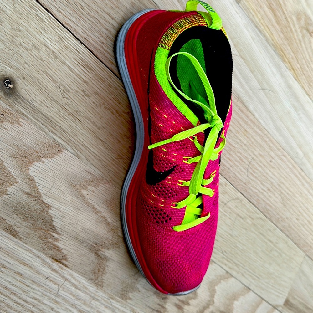 Nike women sneakers